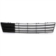 GRILLE DE PARE CHOCS AV CENTRAL ( moteur essence ) SWIFT 03/05-0