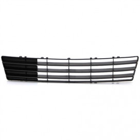 GRILLE DE CENTRAL MOTEUR ESSENCE SWIFT 03/05-04/07