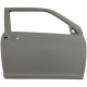 PORTE AVD SWIFT 3P 03/05 - 09/10