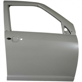 PORTE AVANT DROITE MODELE 5 PORTES SWIFT 03/05 - 09/10