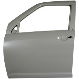 PORTE AVANT GAUCHE MODELE 5 PORTES SWIFT 03/05 - 09/10