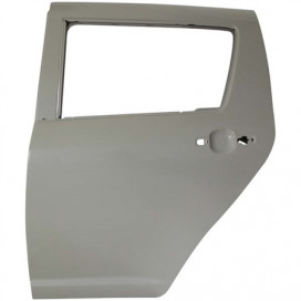 PORTE ARRIERE GAUCHE MODELE 5 PORTES SWIFT 03/05 - 09/10