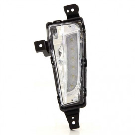 FEU AVG LED GRAND VITARA 04/15 +