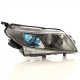 PHARE D LED GRAND VITARA 04/15 +