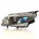 PHARE G LED GRAND VITARA 04/15 +