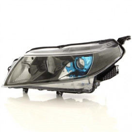 PHARE GAUCHE MODELE LED DE GRAND VITARA DEPUIS LE 04/15