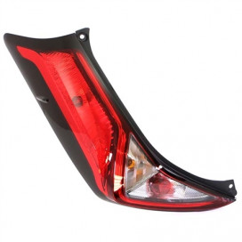 Phare avant gauche LED HIR2 Toyota AYGO depuis 2014->> 269,90