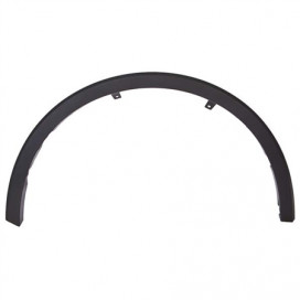 ELARGISSEUR AILE AVANT DROITE C-HR DEPUIS LE 10/16