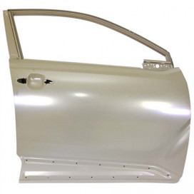 PORTE AVANT DROITE C-HR DEPUIS LE 10/16