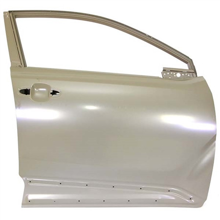 PORTE AVD C-HR 10/16+