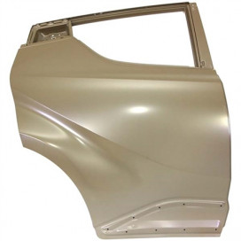 PORTE ARRIERE DROITE C-HR DEPUIS LE 10/16