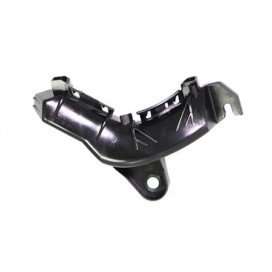 SUPPORT PC ARD EXTERIEUR YARIS 04/17+
