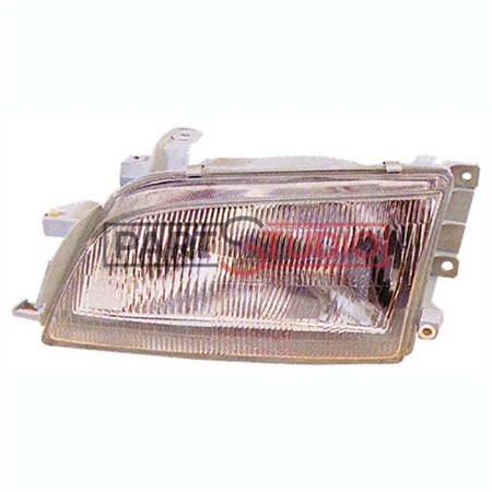 PHARE G H4 MANUEL CARINA E 05/92-07/95