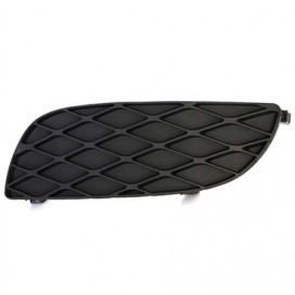 GRILLE AVANT GAUCHE YARIS 05/03 - 12/05