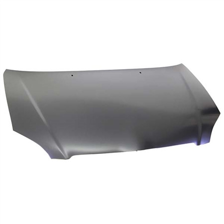 CAPOT 3/5 PORTES COROLLA 02/02-02/07