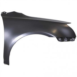 AILE AVANT DROIT SANS TROU AVENSIS DEPUIS LE 09/06