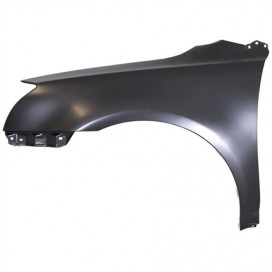 AILE AVANT GAUCHE SANS TROU AVENSIS DEPUIS LE 09/06