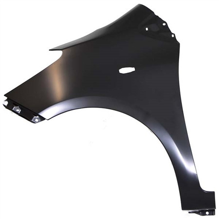 AILE AVG + TROU REPETITEUR YARIS 12/05 - 09/11