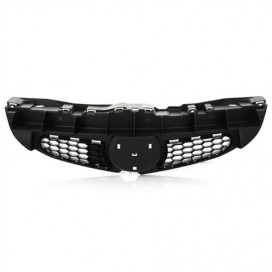 GRILLE CALANDRE AYGO DEPUIS 02/09