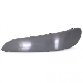 MOULURE DE PARE-CHOCS AVANT GAUCHE AYGO DEPUIS LE 01/09 