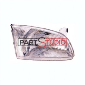 PHARE D H4 ELEC STARLET 05/96-06/99