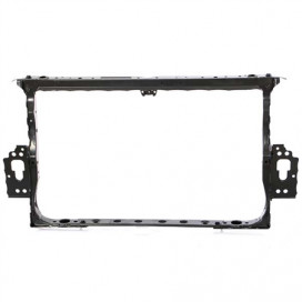 FACE AVANT RAV 4 03/06 - 04/10