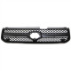 GRILLE CALANDRE RAV 4 10/03-02/06