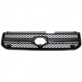 GRILLE CALANDRE RAV 4 10/03-02/06