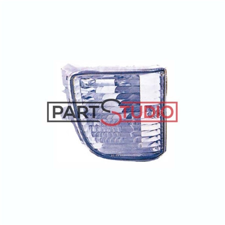 ANTIBROUILLARD AVD HB4 RAV 4 08/00 - 09/03