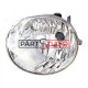 ANTIBROUILLARD AVG RAV 4 10/03-02/06