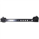 RENFORT ARR IQ 02/09 +