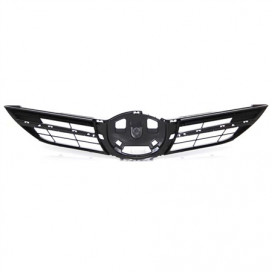 GRILLE DE CALANDRE AURIS 02/13 - 06/15