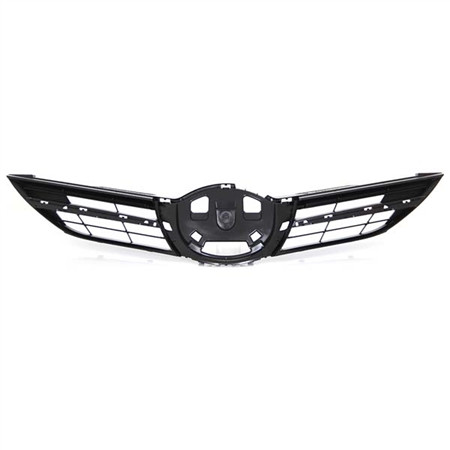 GRILLE DE CALANDRE AURIS 02/13 - 06/15