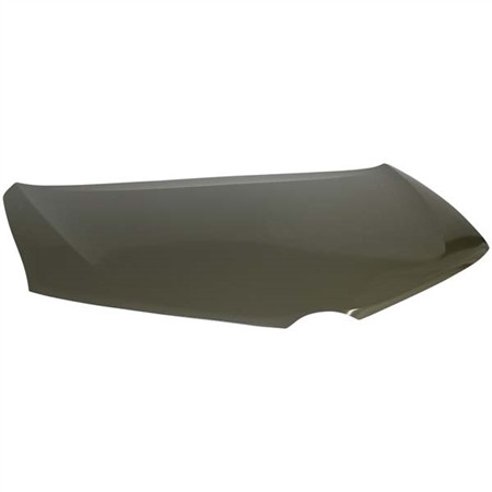 CAPOT AURIS 02/13 - 06/15