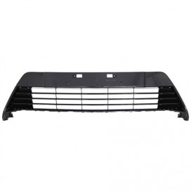 GRILLE DE PC AVC AURIS 02/13 - 06/15