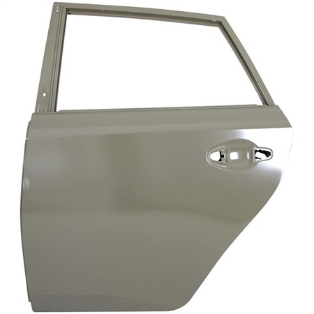 PORTE ARG AURIS 02/13 - 06/15