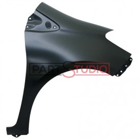 AILE AVANT DROIT SAUF HYBRIDE YARIS DEPUIS LE 09/11