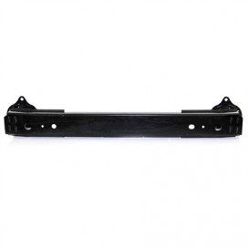 RENFORT PARE-CHOCS ARRIERE SAUF HYBRIDE YARIS DEPUIS LE 09/11
