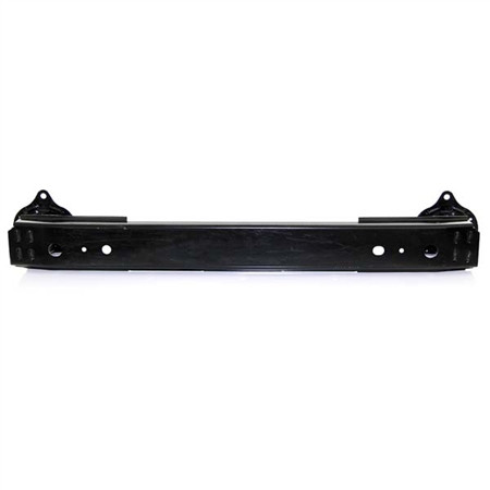 RENFORT PARE CHOCS AR sauf hybride YARIS DEPUIS 09/11