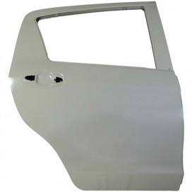 PORTE ARRIERE DROIT SAUF HYBRIDE YARIS DEPUIS09/11