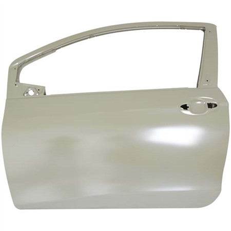 PORTE AVG ( modele 3 portes ) sauf hybride YARIS DEPUIS 09/11