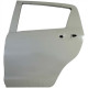 PORTE ARG sauf hybride YARIS DEPUIS09/11