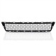 GRILLE INF PARE CHOCS AV VERSO DEPUIS 06/09