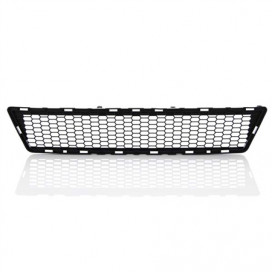 GRILLE INFERIEUR PARE-CHOCS AVANT VERSO DEPUIS LE 06/09