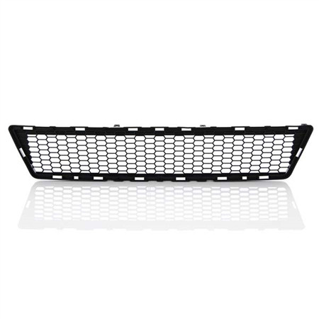 GRILLE INF PARE CHOCS AV VERSO DEPUIS 06/09