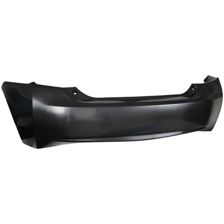 PARE CHOC AR A PEINDRE PRIUS 03/09-02/12