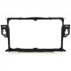 FACE AVANT RAV 4 04/13 +