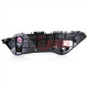 SUPPORT PC AVD RAV 4 04/13 +