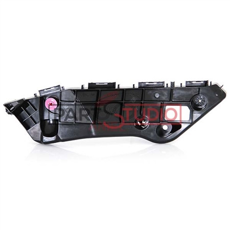 SUPPORT PC AVD RAV 4 04/13 +