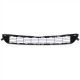 GRILLE AVC RAV 4 04/13 +